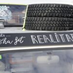 UNIRAID – Pitarque i Archilla (8)