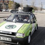 UNIRAID – Pitarque i Archilla (9)