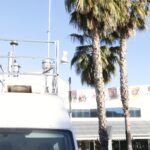 Unitat Mòbil control qualitat aire (2)