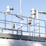 Unitat Mòbil control qualitat aire (3)