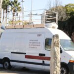 Unitat Mòbil control qualitat aire (4)