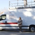 Unitat Mòbil control qualitat aire (5)