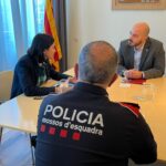 WhatsApp Image 2025-01-22 at 16.37.44 (1)