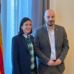 WhatsApp Image 2025-01-22 at 16.37.44