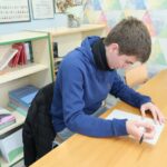 Xavier Ortiz matemàtiques 2025