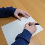 Xavier Ortiz matemàtiques 2025 2