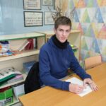 Xavier Ortiz matemàtiques 2025 3