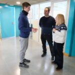 Xavier Ortiz matemàtiques 2025 4