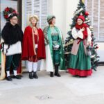 carters i carteres reials 2025 (10)