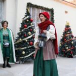 carters i carteres reials 2025 (11)