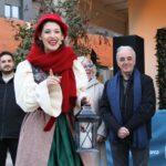 carters i carteres reials 2025 (12)