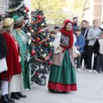 carters i carteres reials 2025 (13)