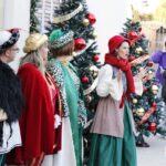 carters i carteres reials 2025 (14)