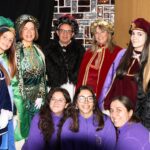 carters i carteres reials 2025 (15)