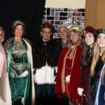 carters i carteres reials 2025 (16)