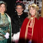 carters i carteres reials 2025 (17)