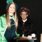 carters i carteres reials 2025 (19)