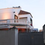 carters i carteres reials 2025 (2)