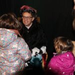 carters i carteres reials 2025 (20)