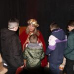 carters i carteres reials 2025 (21)