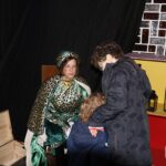 carters i carteres reials 2025 (22)