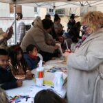 carters i carteres reials 2025 (23)