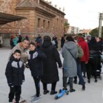 carters i carteres reials 2025 (24)