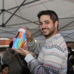 carters i carteres reials 2025 (25)