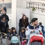 carters i carteres reials 2025 (3)