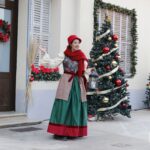 carters i carteres reials 2025 (4)