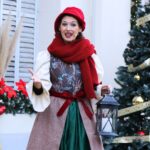 carters i carteres reials 2025 (6)