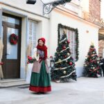 carters i carteres reials 2025 (7)