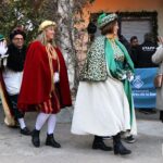 carters i carteres reials 2025 (8)