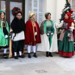 carters i carteres reials 2025 (9)