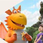 cinexic cartell 2025