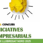 concurs iniciatives empresarials