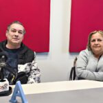 Associació Veïns Can Prats