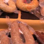 Botifarra d’Ou 2025