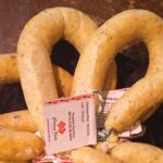 Botifarra d’Ou 2025