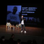 CHRISTIAN MAEZ Teatre Núria Espert (10)