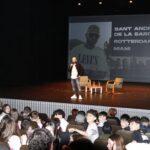 CHRISTIAN MAEZ Teatre Núria Espert (11)