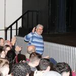 CHRISTIAN MAEZ Teatre Núria Espert (12)