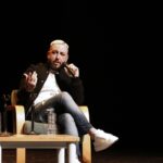 CHRISTIAN MAEZ Teatre Núria Espert (2)