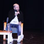 CHRISTIAN MAEZ Teatre Núria Espert (3)