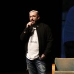 CHRISTIAN MAEZ Teatre Núria Espert (4)