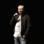 CHRISTIAN MAEZ Teatre Núria Espert (5)