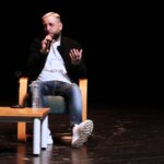 CHRISTIAN MAEZ Teatre Núria Espert (6)