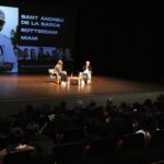 CHRISTIAN MAEZ Teatre Núria Espert (7)