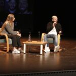 CHRISTIAN MAEZ Teatre Núria Espert (8)