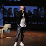 CHRISTIAN MAEZ Teatre Núria Espert (9)